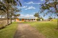 Property photo of 334 Dagworth Road Louth Park NSW 2320