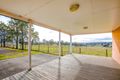 Property photo of 334 Dagworth Road Louth Park NSW 2320