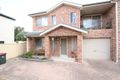 Property photo of 3/5-7 Streeton Place Casula NSW 2170