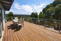 Property photo of 46 Belton Street Anglesea VIC 3230