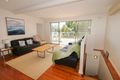 Property photo of 46 Belton Street Anglesea VIC 3230