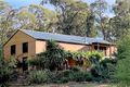 Property photo of 7 Mansion Road Beechworth VIC 3747