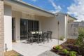 Property photo of 3/7 Wild Kaiser Road Coomera QLD 4209