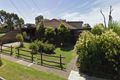 Property photo of 2 Harefield Crescent Kealba VIC 3021