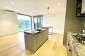 Property photo of 20C Park Street Mordialloc VIC 3195