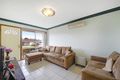 Property photo of 1/36 Francisco Crescent Rosemeadow NSW 2560