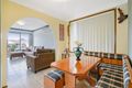 Property photo of 1/36 Francisco Crescent Rosemeadow NSW 2560