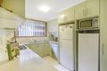 Property photo of 1/36 Francisco Crescent Rosemeadow NSW 2560