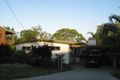 Property photo of 45 Amaroo Street Boyne Island QLD 4680