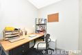 Property photo of 311/46-50 Dunmore Street Wentworthville NSW 2145