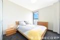 Property photo of 311/46-50 Dunmore Street Wentworthville NSW 2145