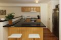 Property photo of 54 Hardcastle Avenue Landsdale WA 6065
