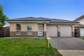 Property photo of 30 Tottenham Place Glenfield NSW 2167