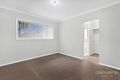 Property photo of 30 Tottenham Place Glenfield NSW 2167