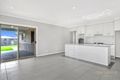 Property photo of 30 Tottenham Place Glenfield NSW 2167
