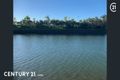 Property photo of 5040 Harbourview Drive Hope Island QLD 4212