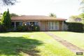 Property photo of 7 Guyra Close Bossley Park NSW 2176
