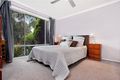 Property photo of 59 Alister Street Shortland NSW 2307