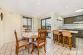Property photo of 16 Ansett Crescent Forest Hill VIC 3131