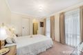 Property photo of 16 Ansett Crescent Forest Hill VIC 3131