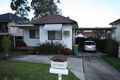 Property photo of 79 Waruda Street Yagoona NSW 2199