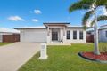 Property photo of 39 Batiki Circuit Burdell QLD 4818