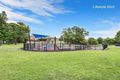 Property photo of 25 Johnston Parade Maroubra NSW 2035