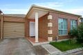 Property photo of 20/41-45 Gretel Grove Melton VIC 3337