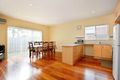 Property photo of 20/41-45 Gretel Grove Melton VIC 3337
