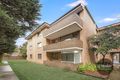Property photo of 9/22-26 Newman Street Merrylands NSW 2160