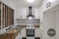 Property photo of 9/22-26 Newman Street Merrylands NSW 2160