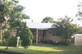 Property photo of 11 Walton Street Banyo QLD 4014