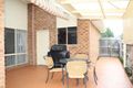 Property photo of 1/3 Munro Street Traralgon VIC 3844
