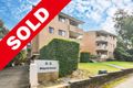 Property photo of 4/28 Weigand Avenue Bankstown NSW 2200