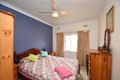 Property photo of 69 Wyman Street Broken Hill NSW 2880