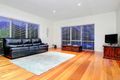 Property photo of 66 Highbury Road Rye VIC 3941