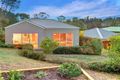 Property photo of 66 Highbury Road Rye VIC 3941