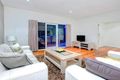 Property photo of 66 Highbury Road Rye VIC 3941