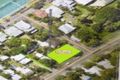 Property photo of 40 Marshall Street Machans Beach QLD 4878