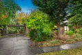 Property photo of 39 Eric Avenue Templestowe Lower VIC 3107