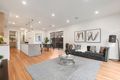 Property photo of 8B Ardwick Street Bentleigh VIC 3204