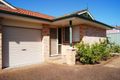 Property photo of 5/90 Regent Street New Lambton NSW 2305
