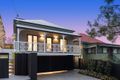 Property photo of LOT 1/105 Browne Street New Farm QLD 4005