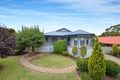 Property photo of 42 Arthur Road Mount Compass SA 5210