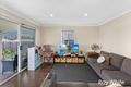Property photo of 5 Summerview Avenue Yarrabilba QLD 4207
