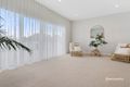 Property photo of 4 Gunning Street Bellerive TAS 7018