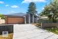 Property photo of 56 Osborne Avenue Umina Beach NSW 2257