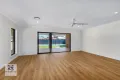Property photo of 56 Osborne Avenue Umina Beach NSW 2257