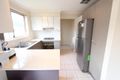 Property photo of 3/5-7 Streeton Place Casula NSW 2170