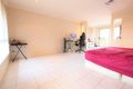 Property photo of 3/5-7 Streeton Place Casula NSW 2170